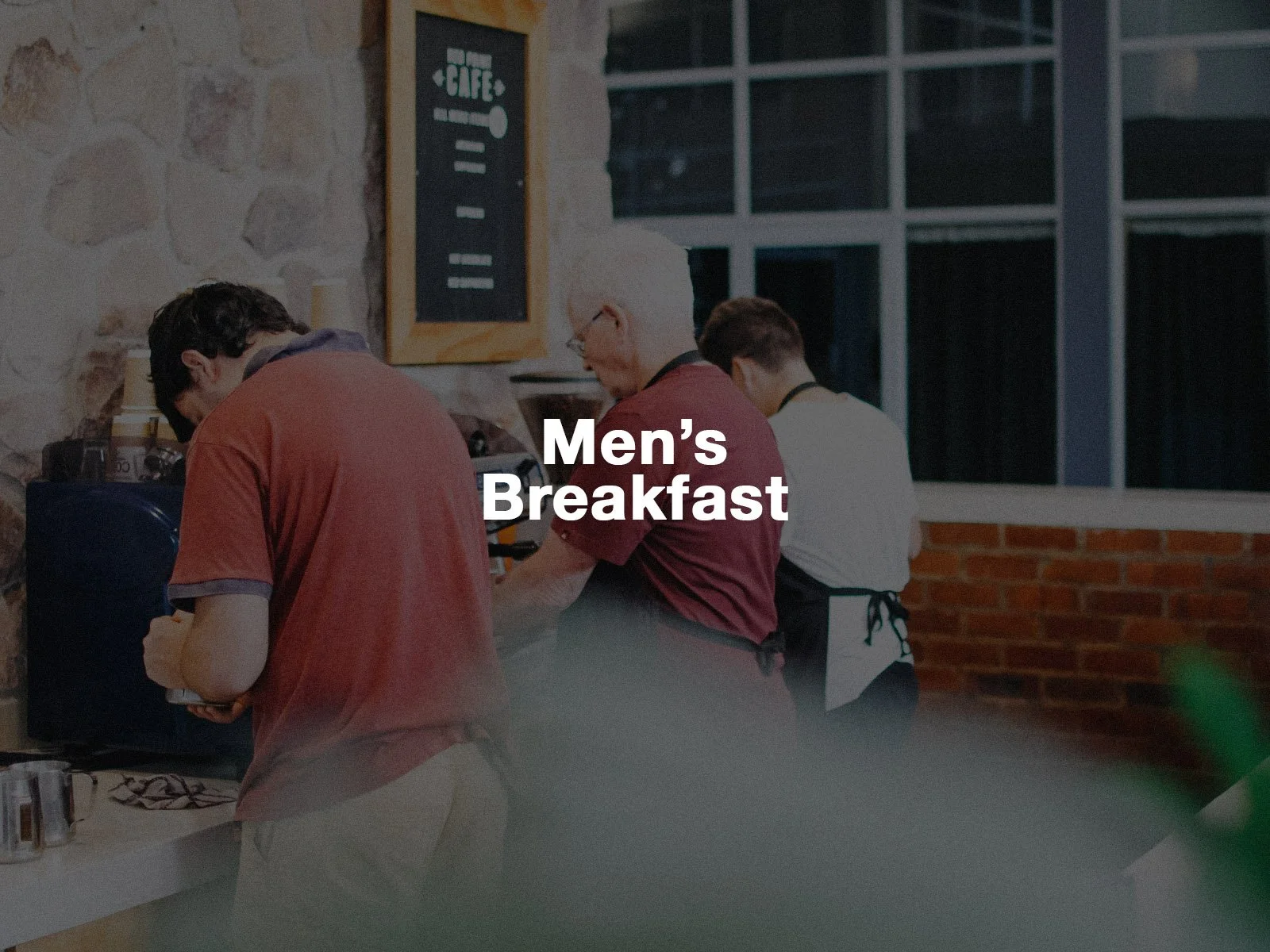 Men's Breakfast 2022 copy.jpg