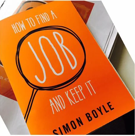 SimonBoyleBook.jpg
