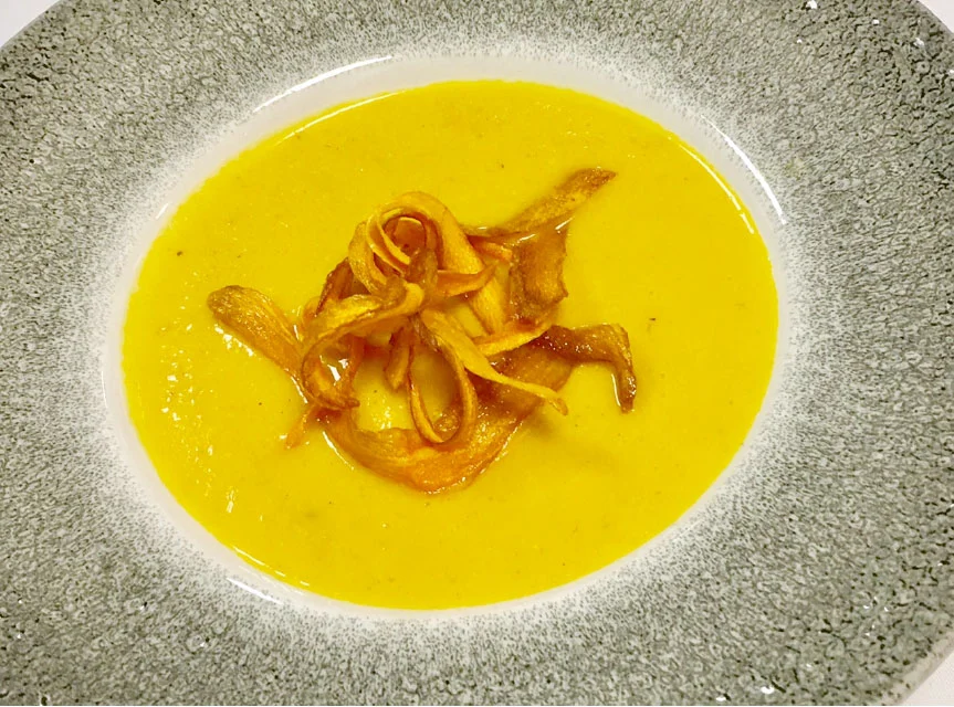 CarrotSoup.jpg