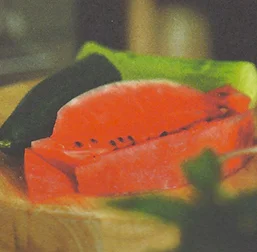 Watermelon_2.jpg
