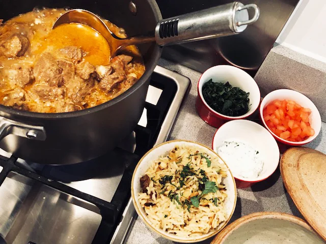 Simon Boyle - curry at home 2.jpeg