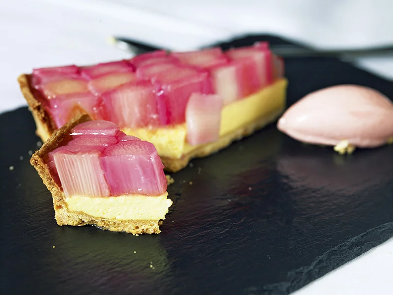 Rhubarb-custard-tart.jpg
