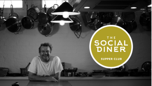 social-diner-summer.png