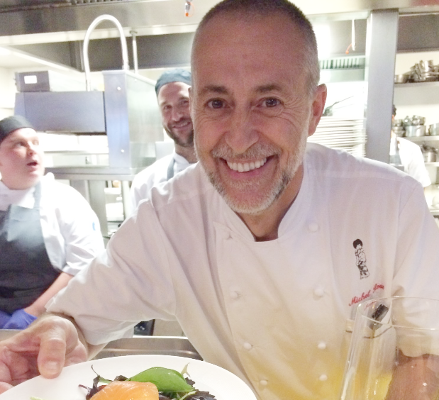 Michel-Roux-Jr.png