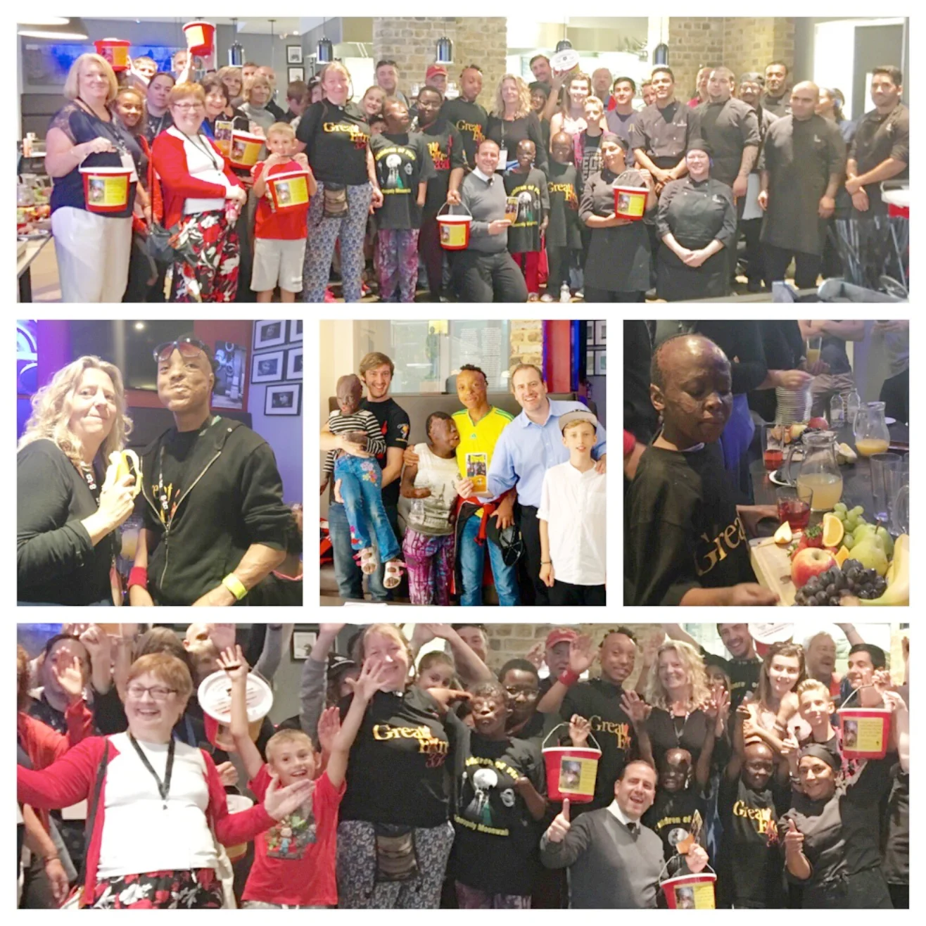 children-of-fire-event.jpg