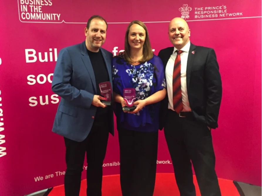 business-in-the-community-awards.jpg