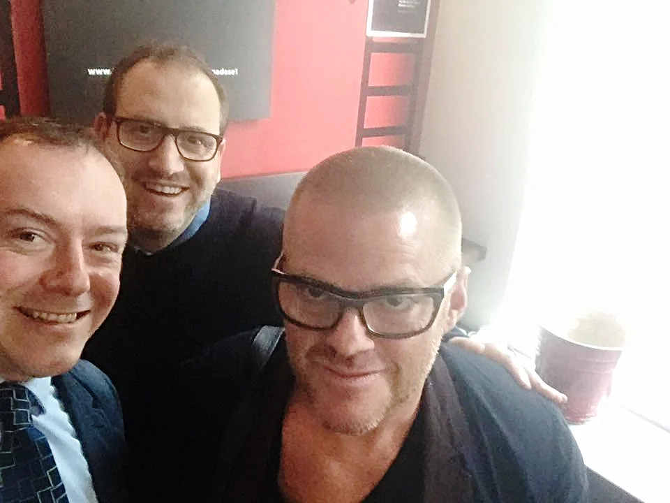 heston-blumenthal.jpg