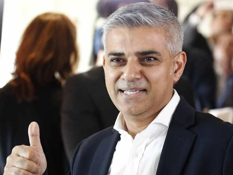Sadiq-Khan.jpg