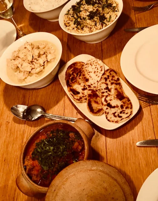 Simon Boyle - curry at home 3.jpeg