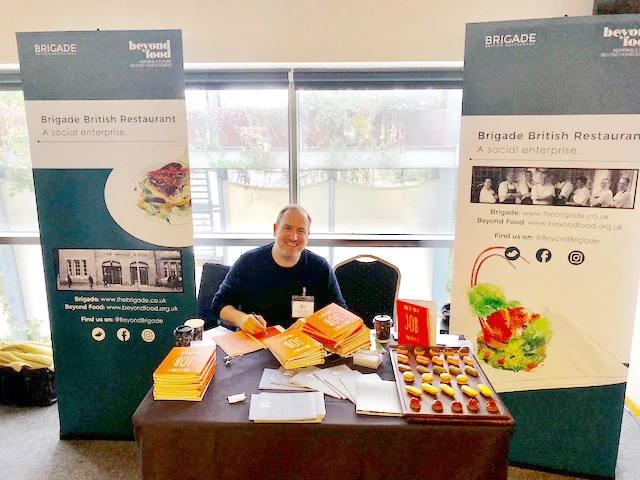 Fresh Careers Fair 2.jpg