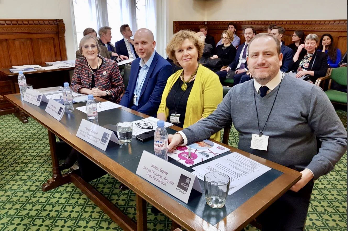 Simon Boyle Houe of Commons.jpeg