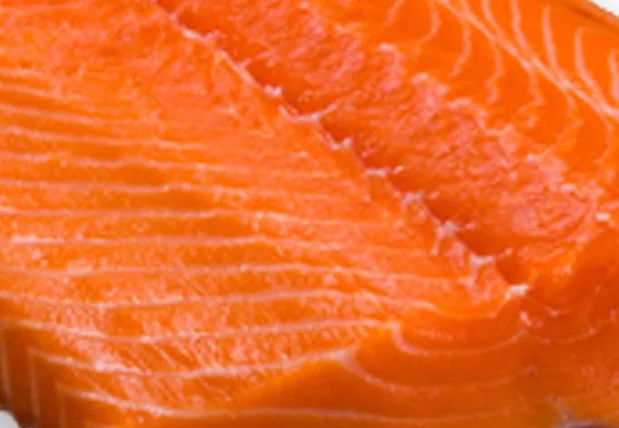 Salmon-web.jpg