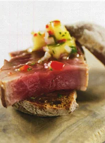 Tuna.jpg