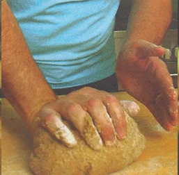 Bread.jpg
