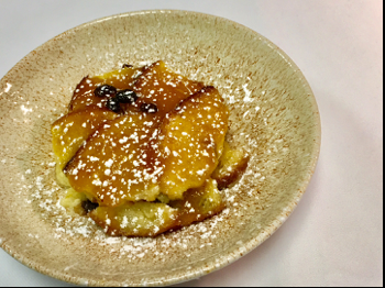 bread-and-butter-pudding.png