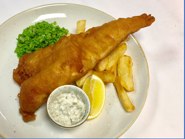 fish-and-chips.png