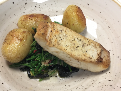 gigha-halibut.png