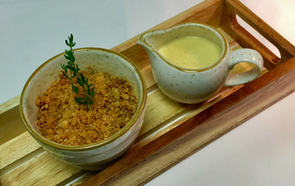 homemade-custard.png