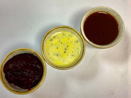 manuka-beetroot-ketchup.png