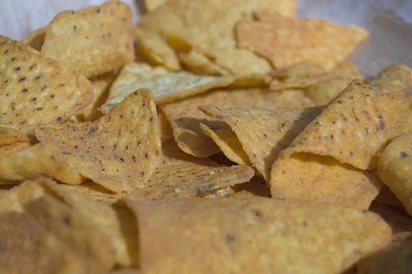 tortillas.jpg