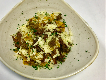lamb-pasta.png