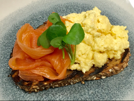 scrambled-eggs.png