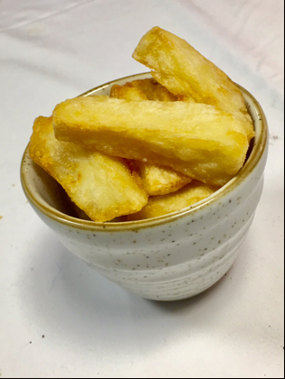 sea-salt-chips.png