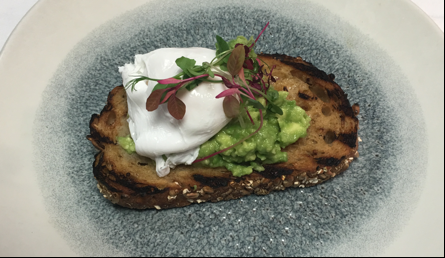smashed-avocado-egg.png