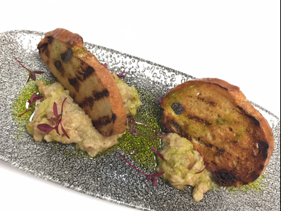 mackerel-brandade.png