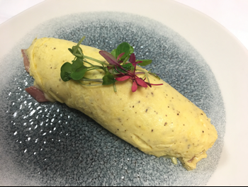 omelette.png