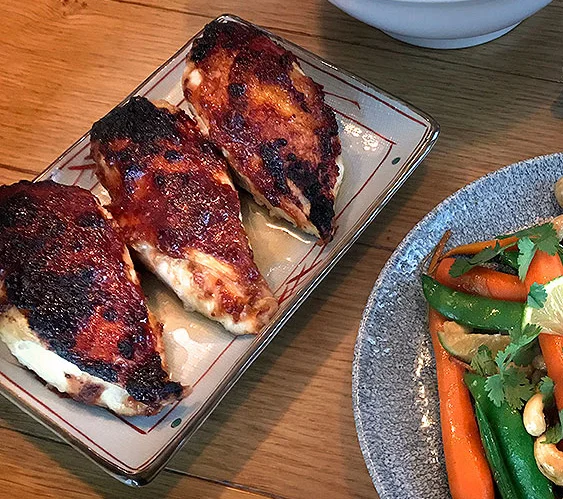 miso-chicken.jpg