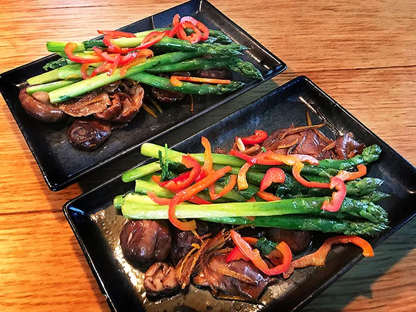 asparagus-shitake.jpg