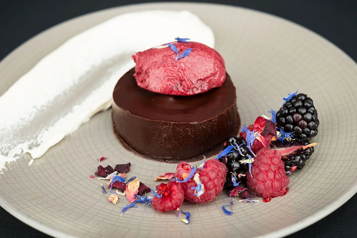 chocolate-pave.jpg