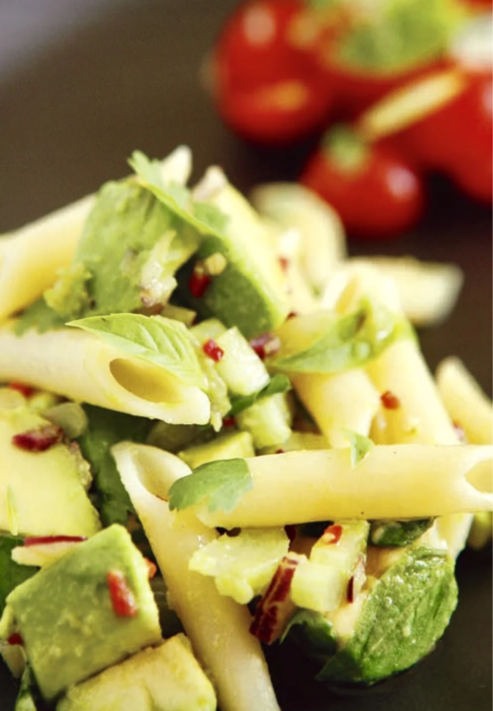 avocado-flaxseed-salad.jpeg