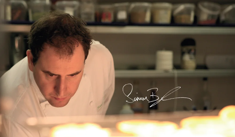 Simon-Boyle-signup.jpg