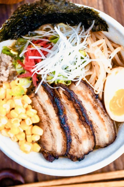 Simon-Boyle-ramen.jpg