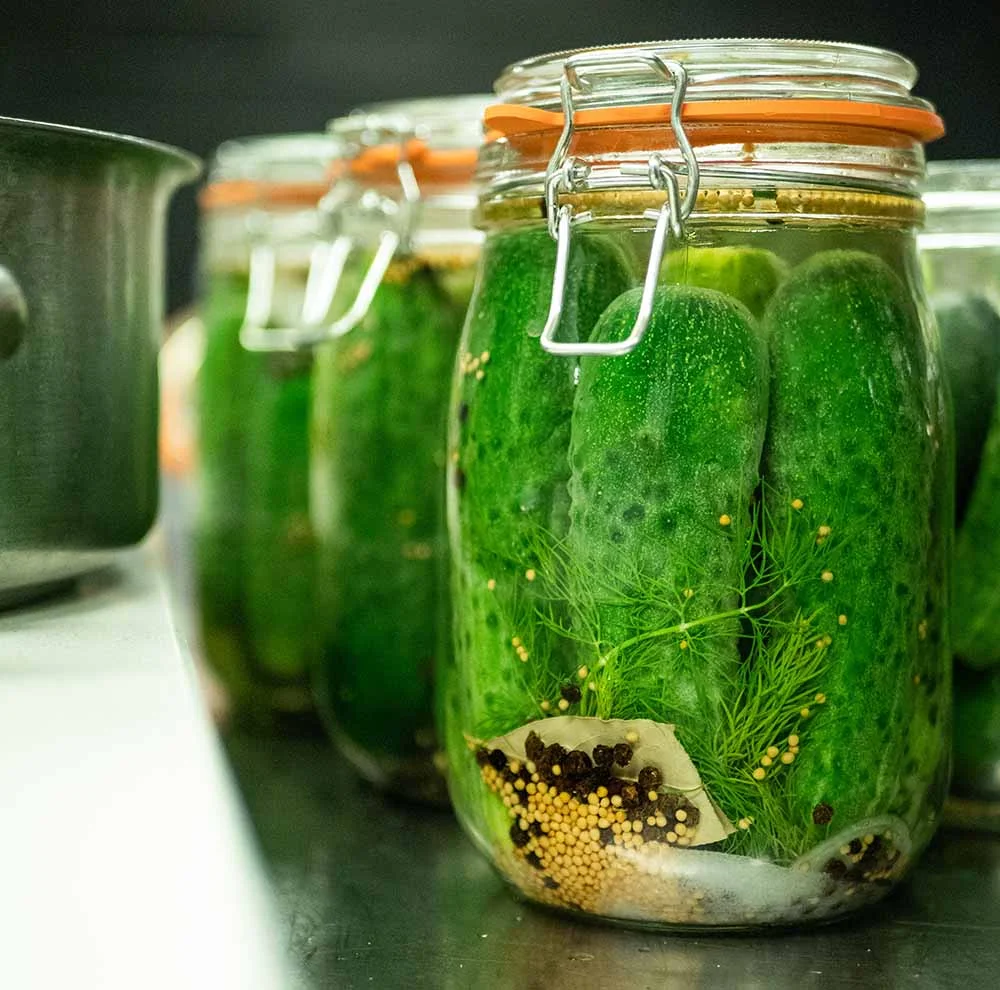 pickled-gherkins.jpg