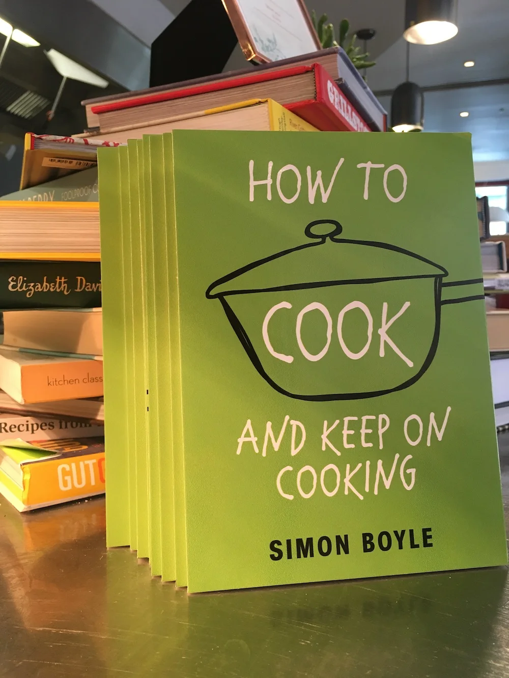 how-to-cook-books-pile.jpg