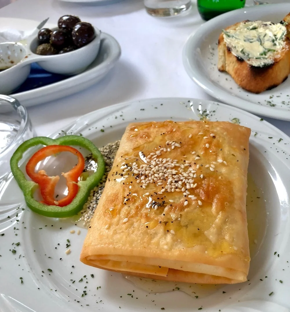 feta_filo_web.jpg