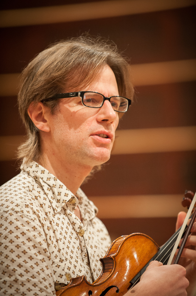 Jonathan Morton