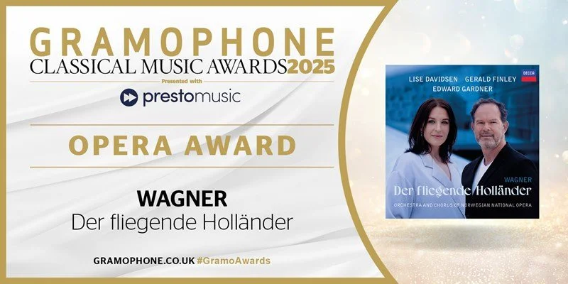 Wagner Gramophone.jpg