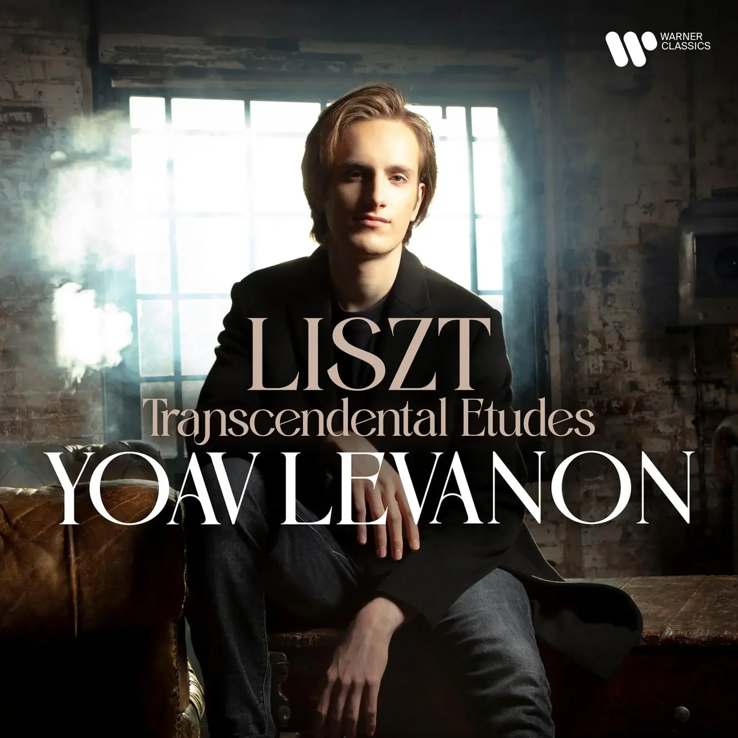 Yoav Leveanon.jpg.webp
