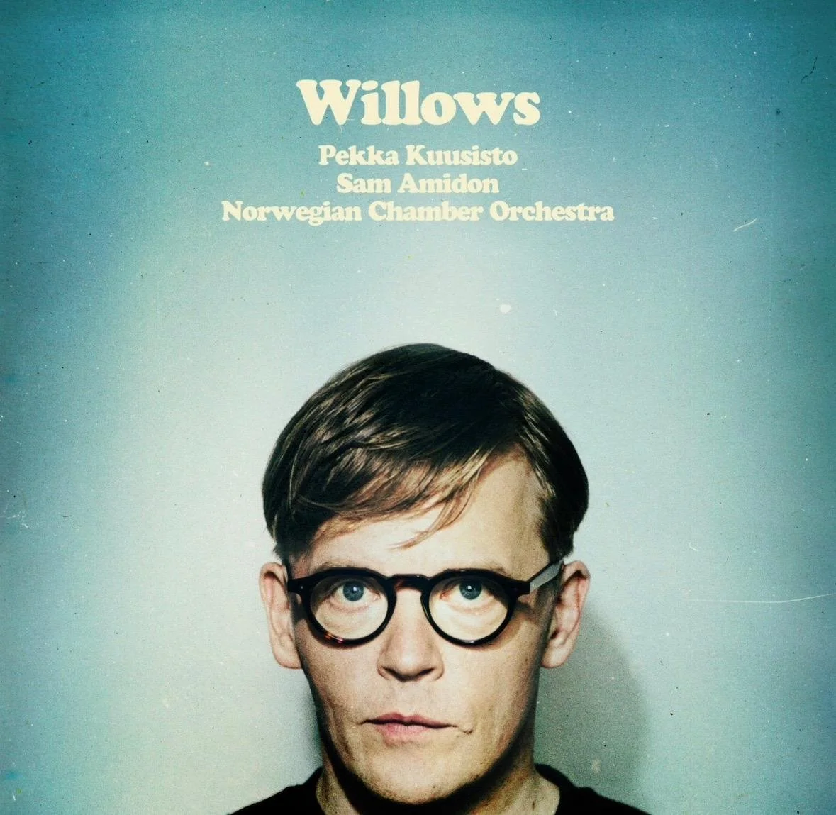 Willows.jpg