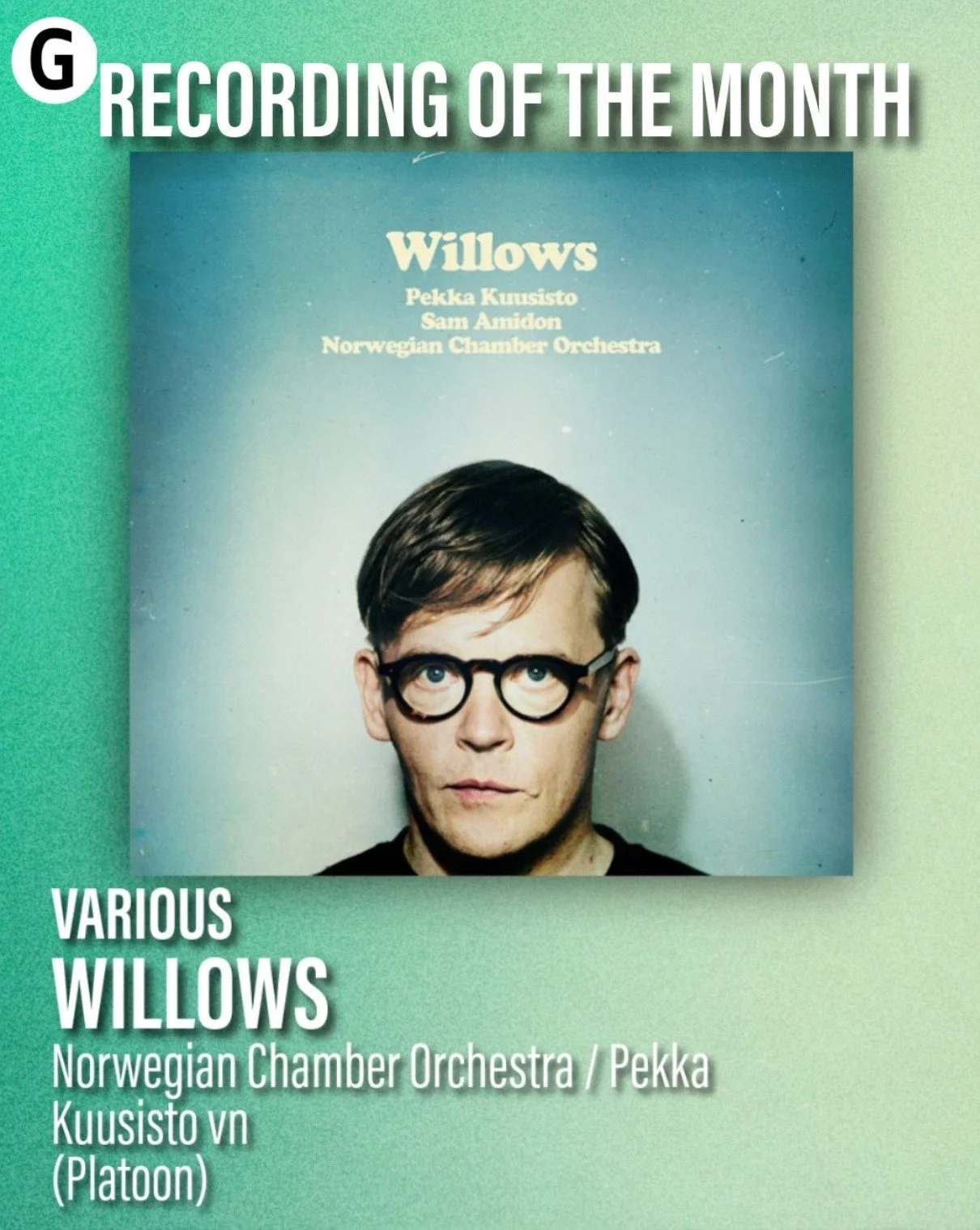 Willows Gramophone.jpg