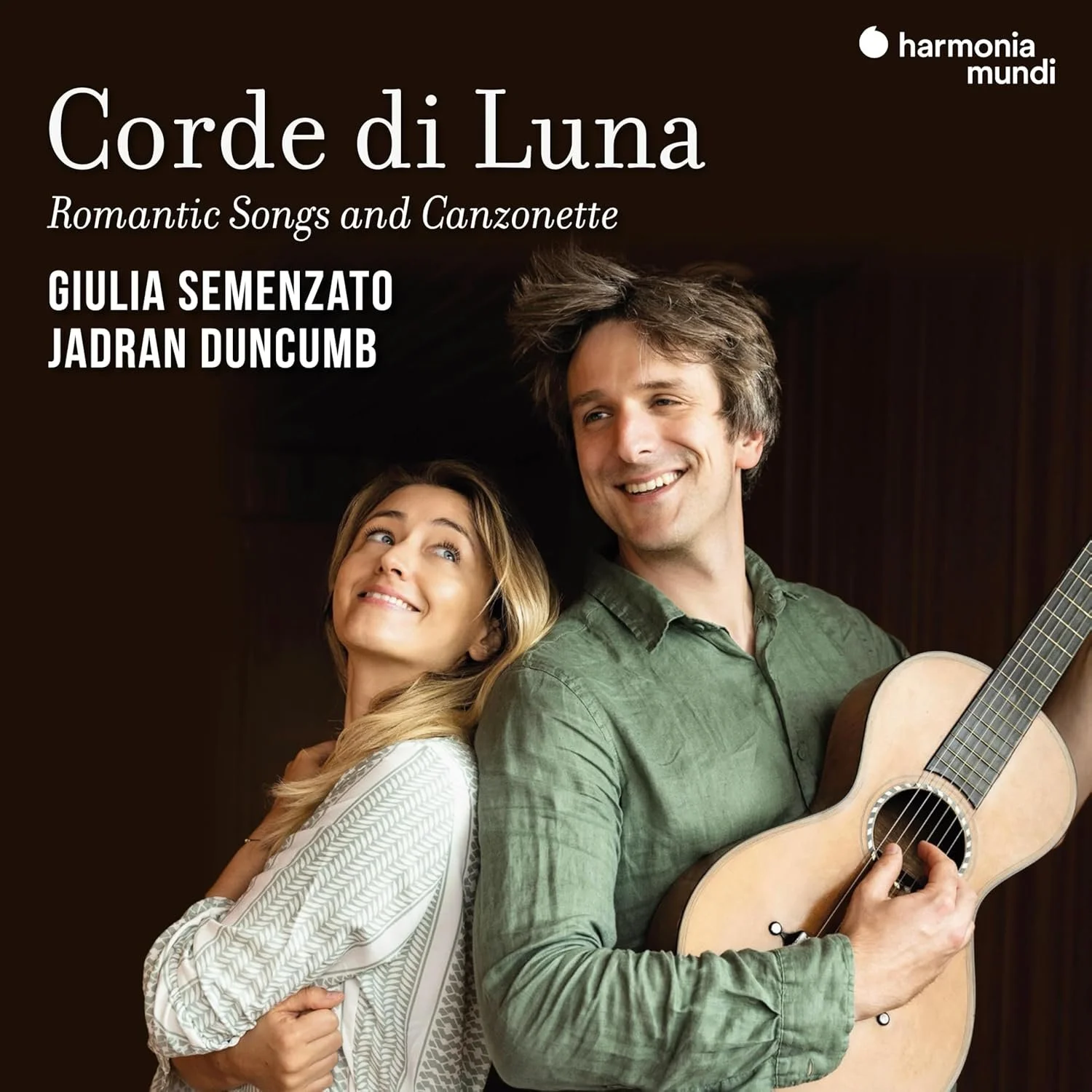 Code di luna.jpg