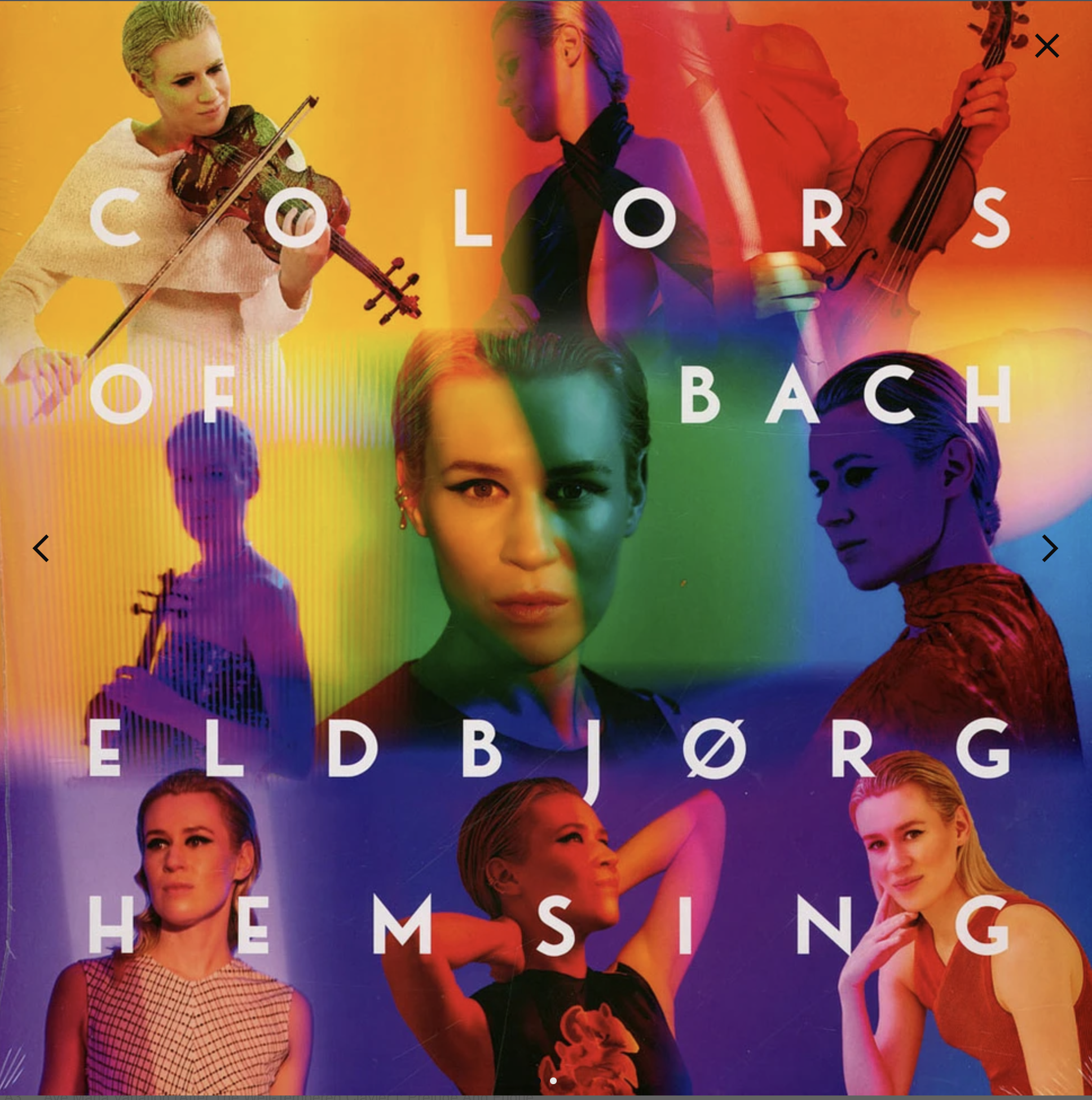Eldbjørg Hemsing - Bruch.png