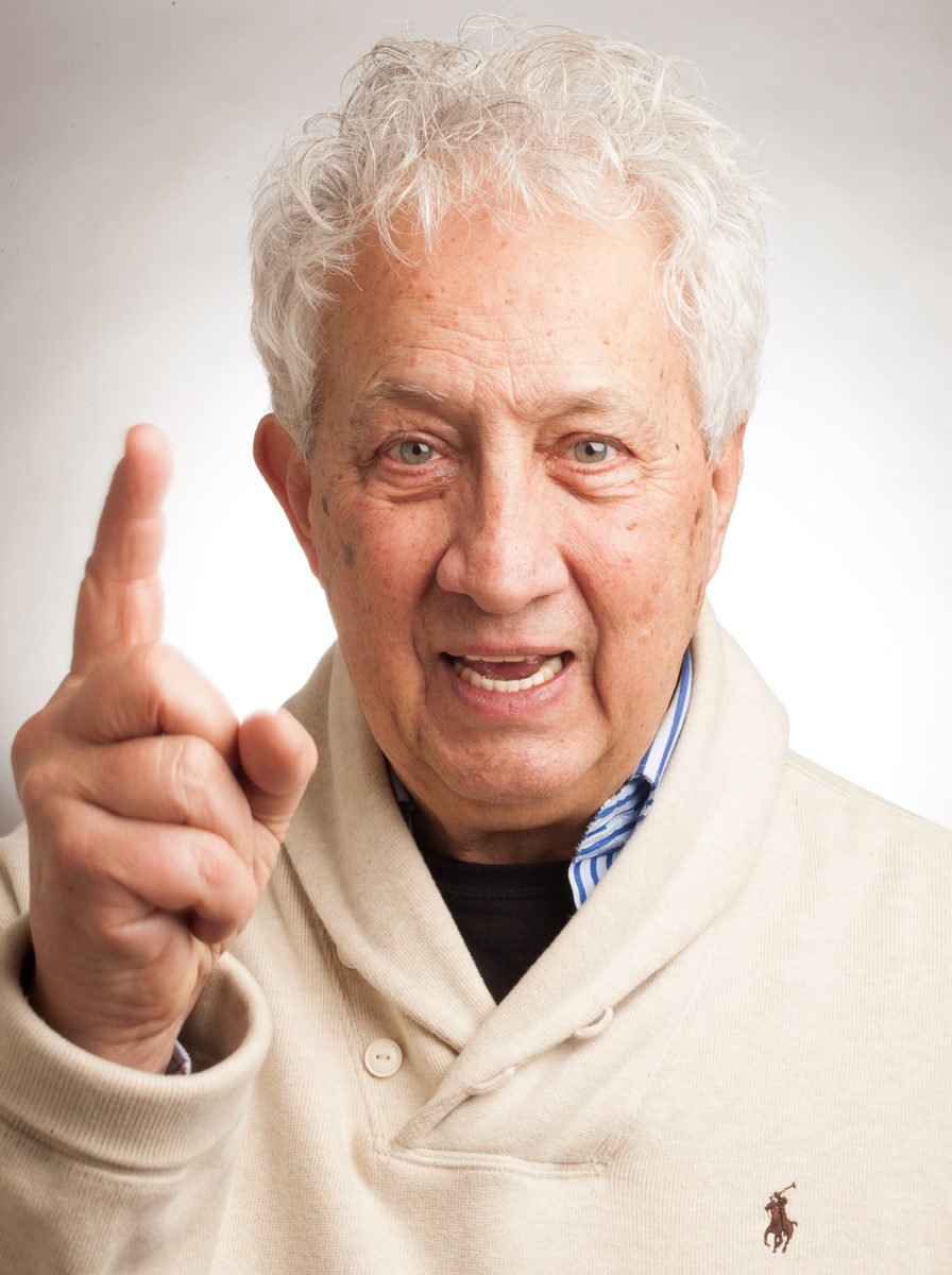 The Beautiful Belief of Candle 79