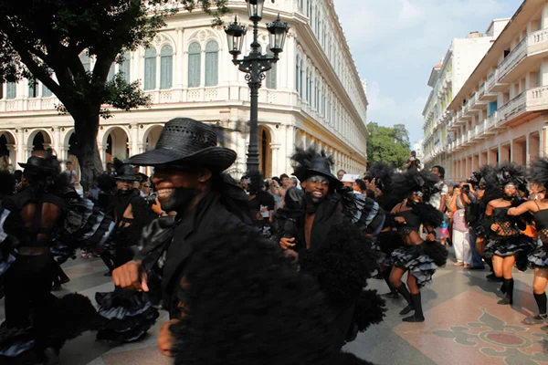 Photo by Ignacio Barros Courtesy of Galeria Fortes Vilaça.