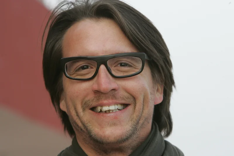 GUILLERMO FIGUEROA