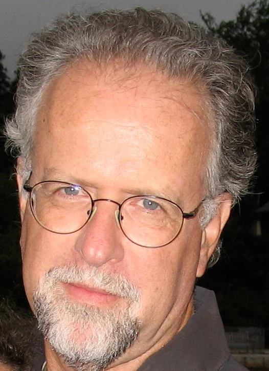 JAMES WILLIMETZ